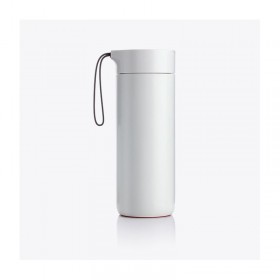 세이프티 텀블러  400ml